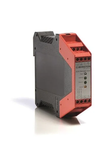 SCR ON4-W22-3.6-S 6075111020